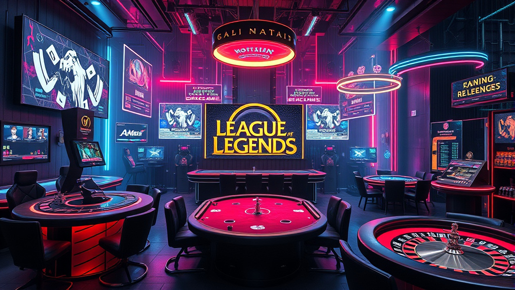 Banner www.nissan-vinh.vn