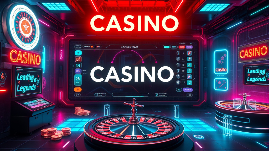 Banner www.nissan-vinh.vn