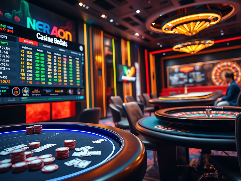 Banner www.nissan-vinh.vn