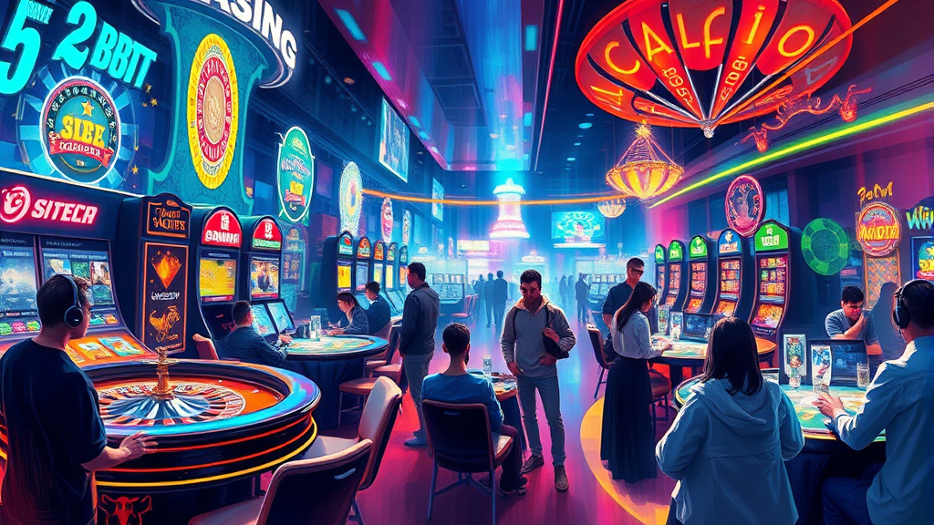 Banner www.nissan-vinh.vn