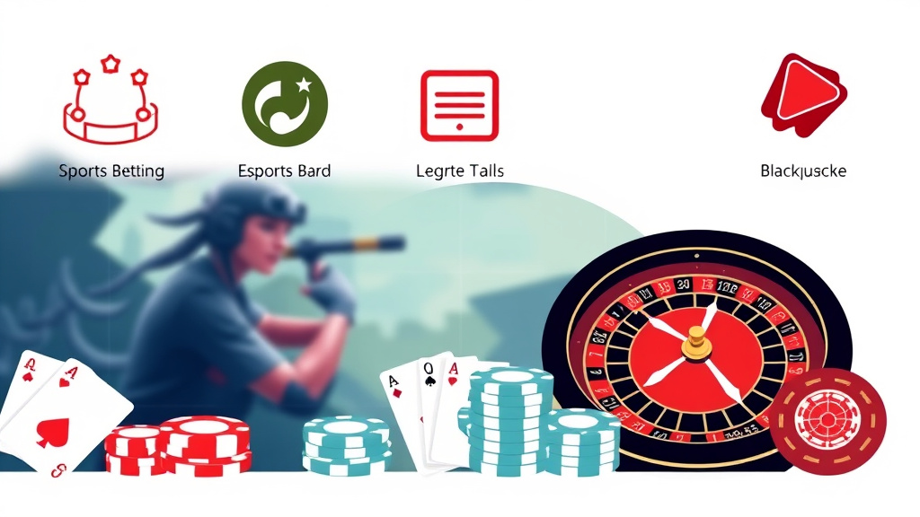 Banner www.nissan-vinh.vn