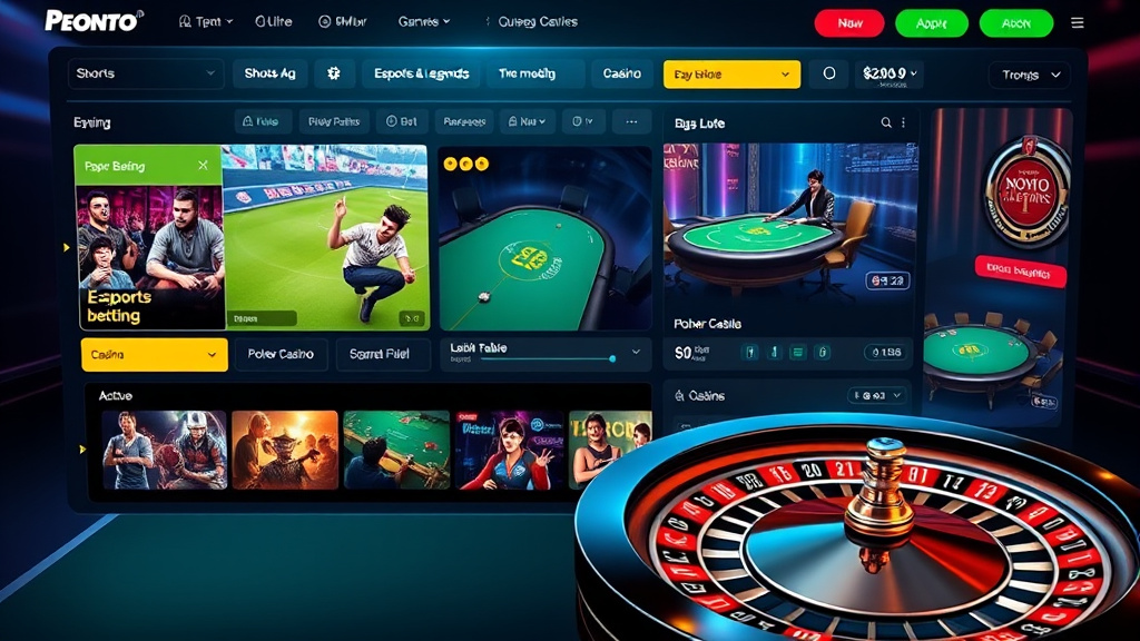 Banner www.nissan-vinh.vn