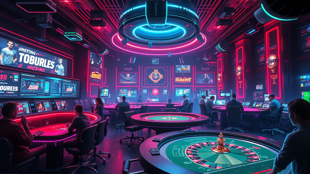 Banner www.nissan-vinh.vn