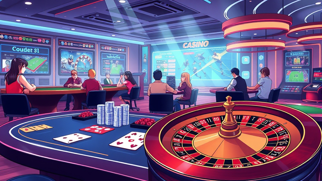 Banner www.nissan-vinh.vn