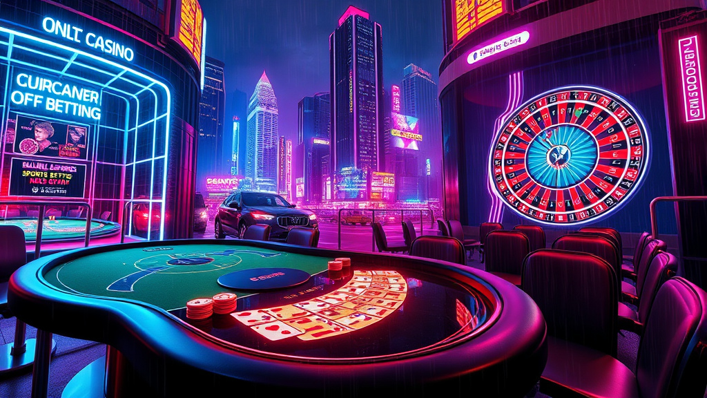 Banner www.nissan-vinh.vn