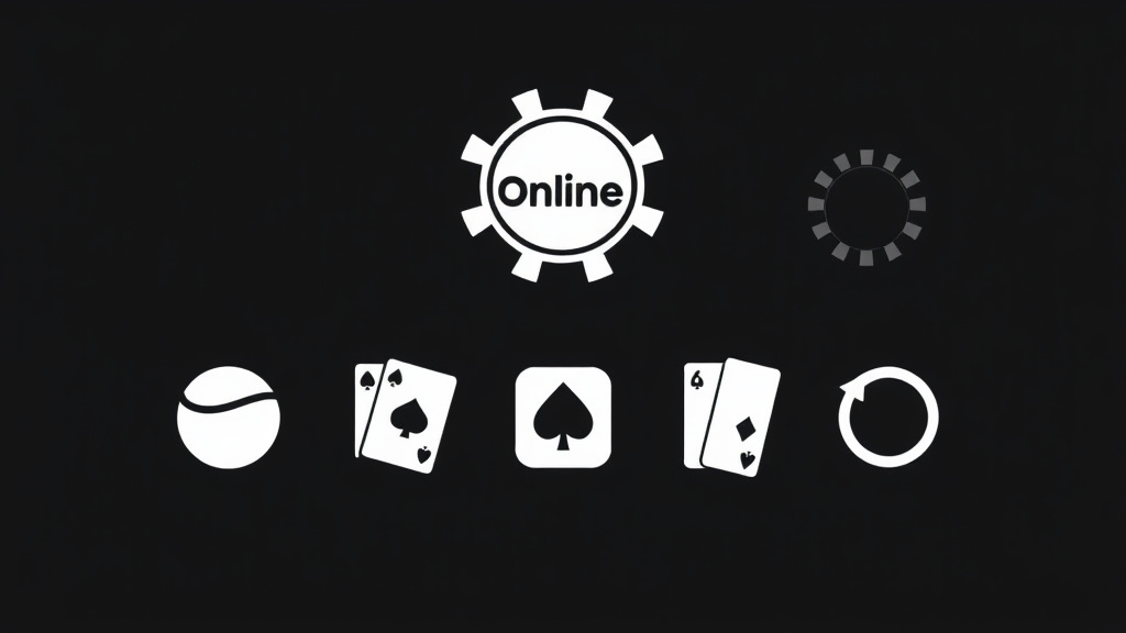 Banner www.nissan-vinh.vn