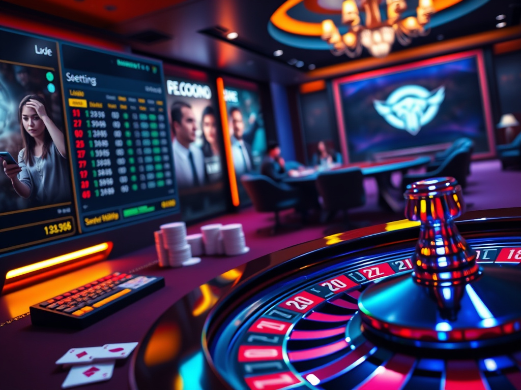 Banner www.nissan-vinh.vn