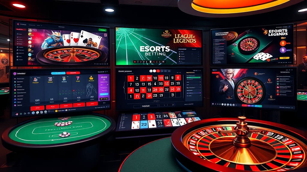 Banner www.nissan-vinh.vn