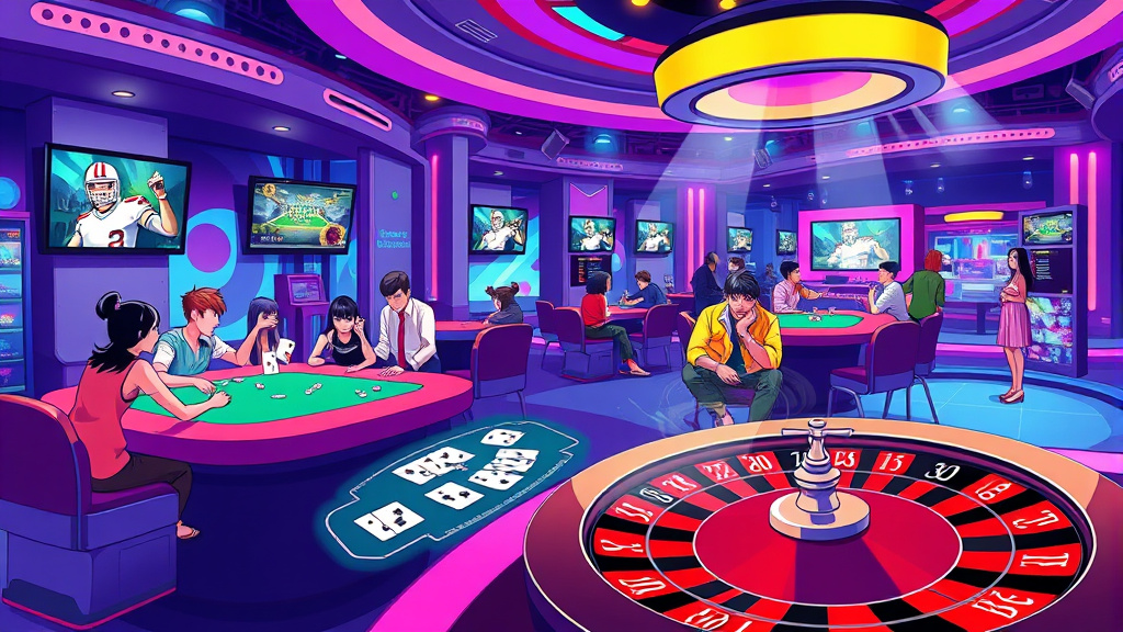 Banner www.nissan-vinh.vn