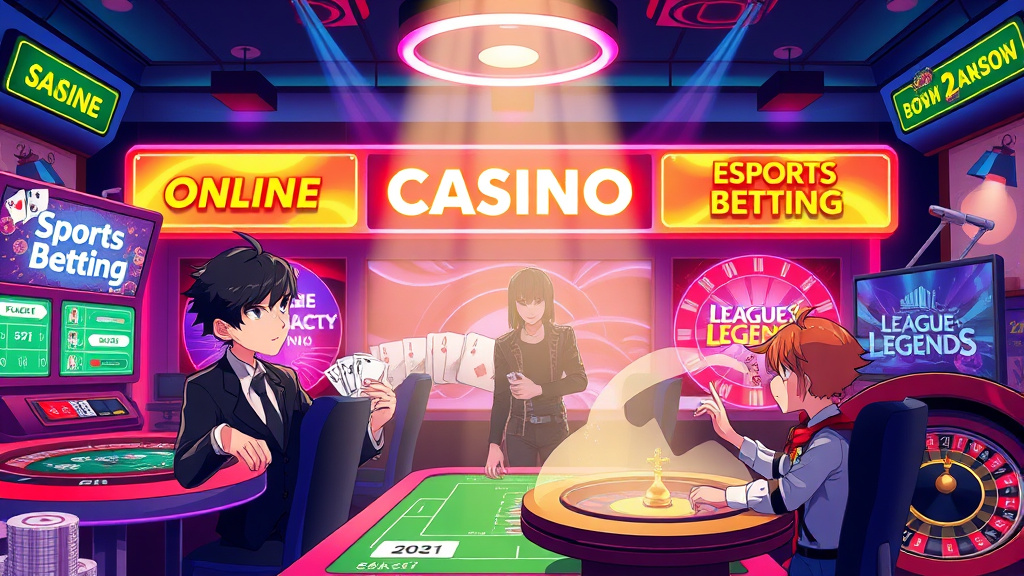 Banner www.nissan-vinh.vn