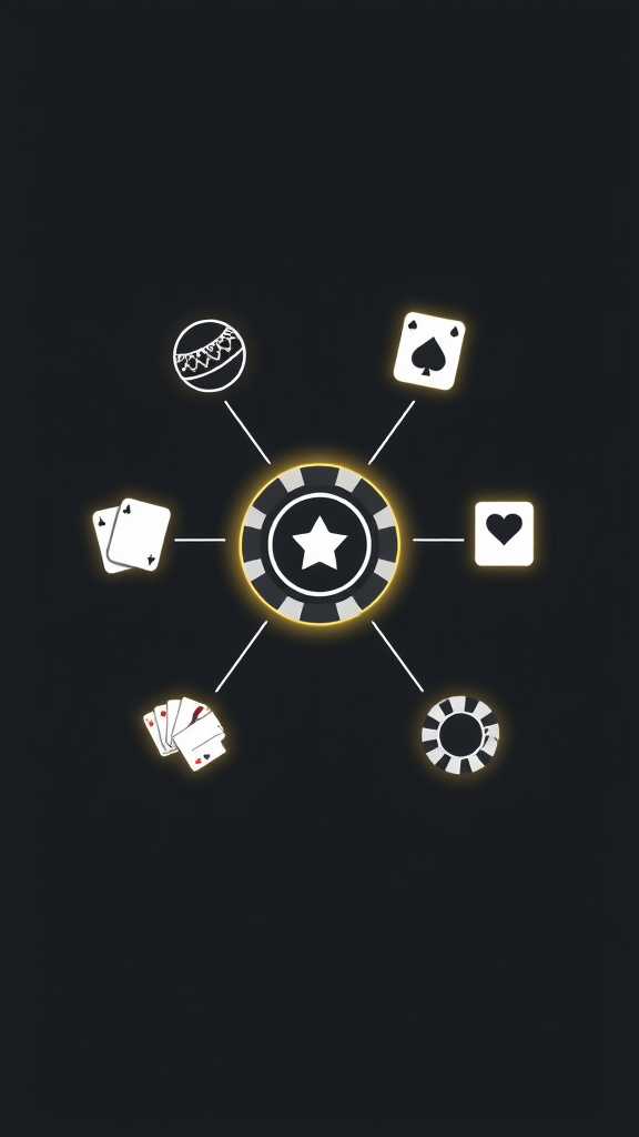 Banner www.nissan-vinh.vn