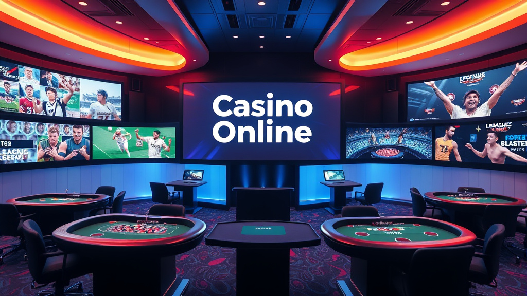 Banner www.nissan-vinh.vn