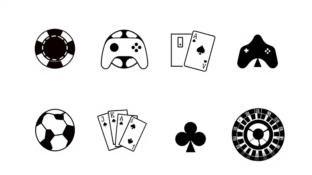 Banner www.nissan-vinh.vn