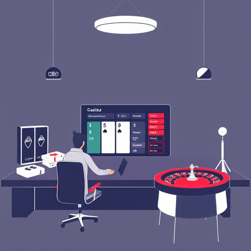 Banner www.nissan-vinh.vn