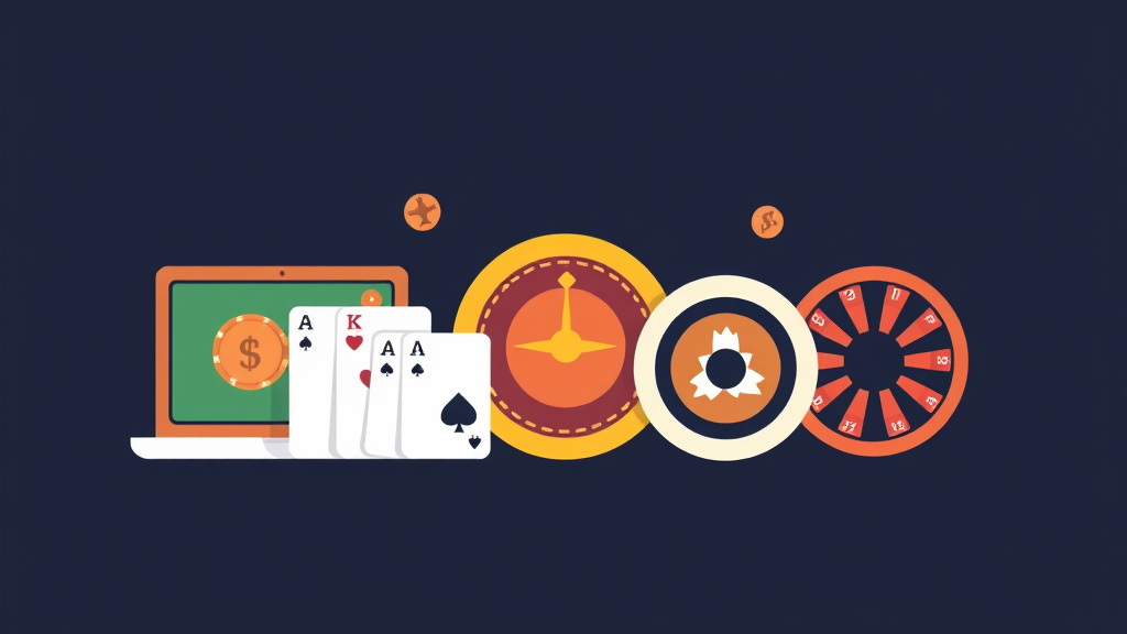 Banner www.nissan-vinh.vn