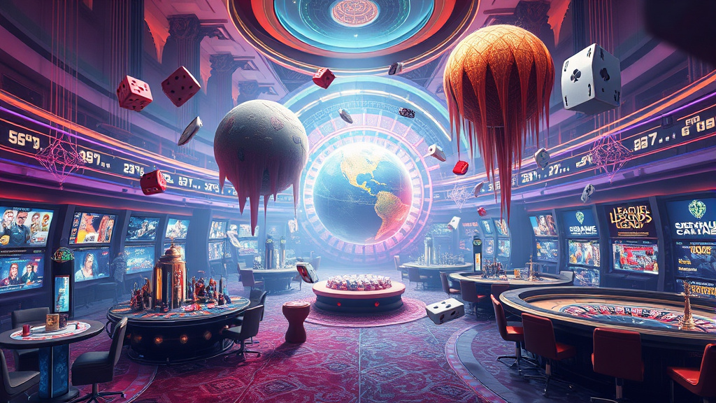 Banner www.nissan-vinh.vn