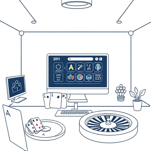 Banner www.nissan-vinh.vn