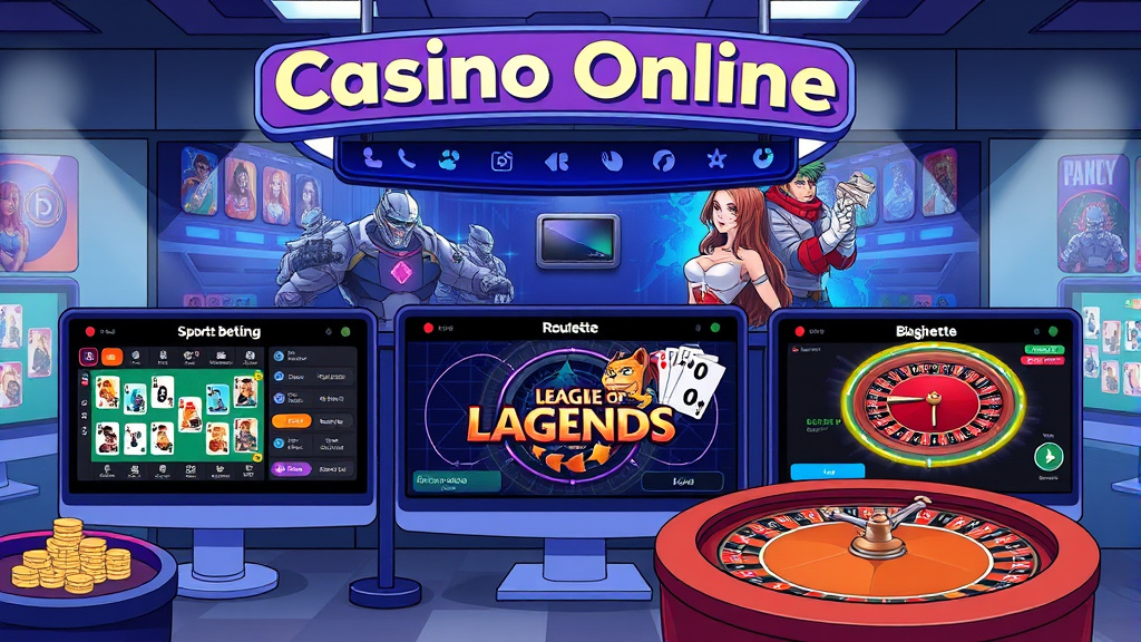 Banner www.nissan-vinh.vn