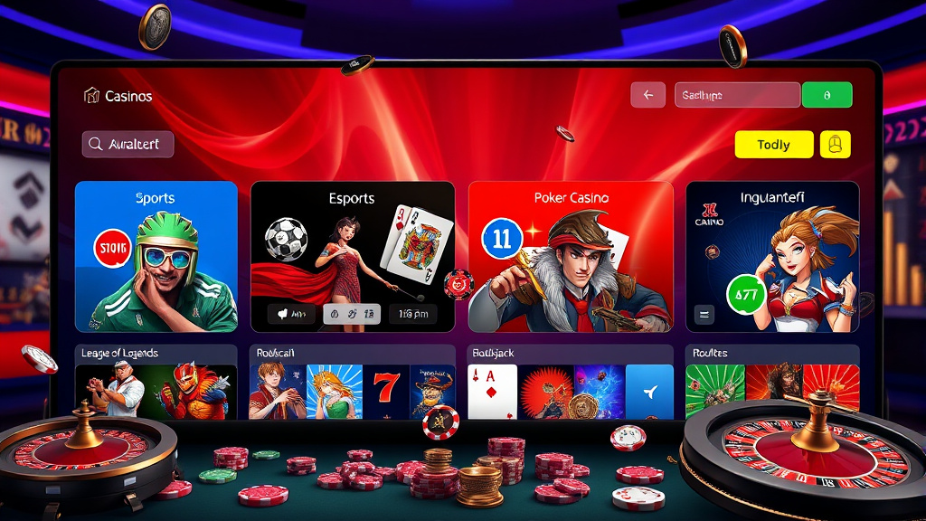 Banner www.nissan-vinh.vn