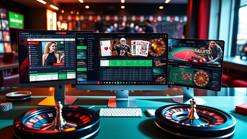 Banner www.nissan-vinh.vn