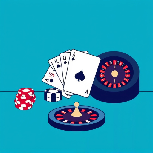 Banner www.nissan-vinh.vn