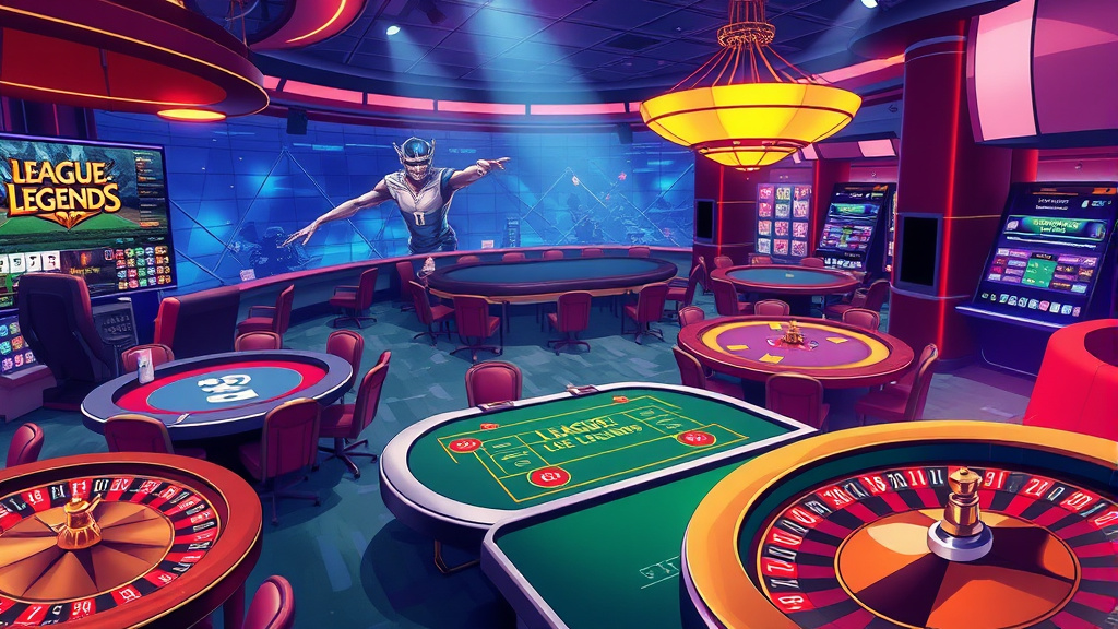 Banner www.nissan-vinh.vn