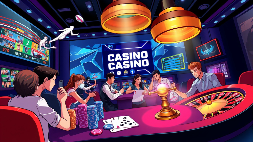 Banner www.nissan-vinh.vn