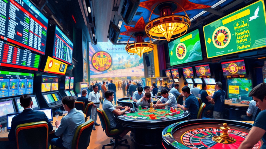 Banner www.nissan-vinh.vn