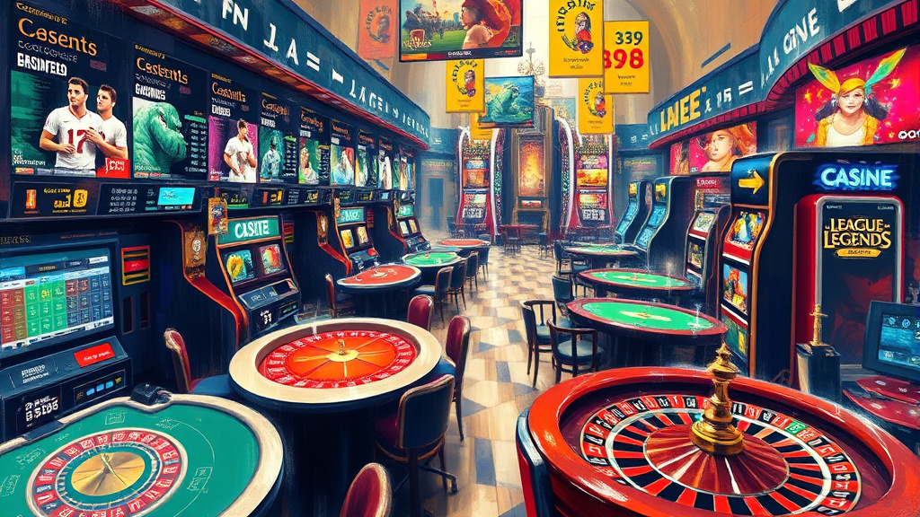 Banner www.nissan-vinh.vn