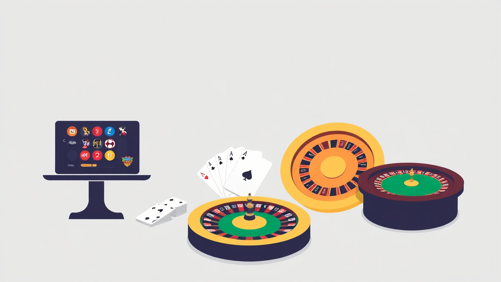 Banner www.nissan-vinh.vn