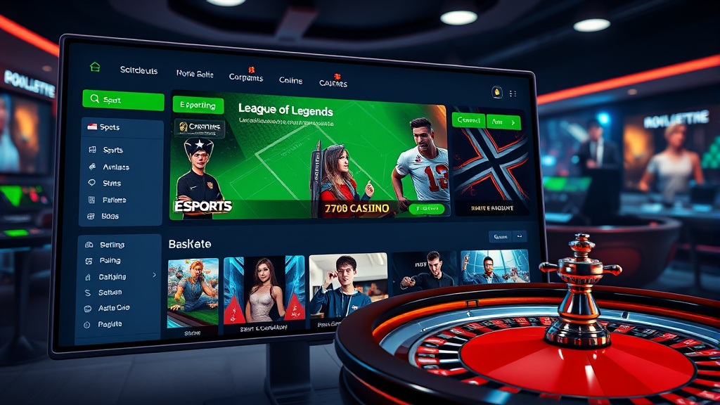 Banner www.nissan-vinh.vn