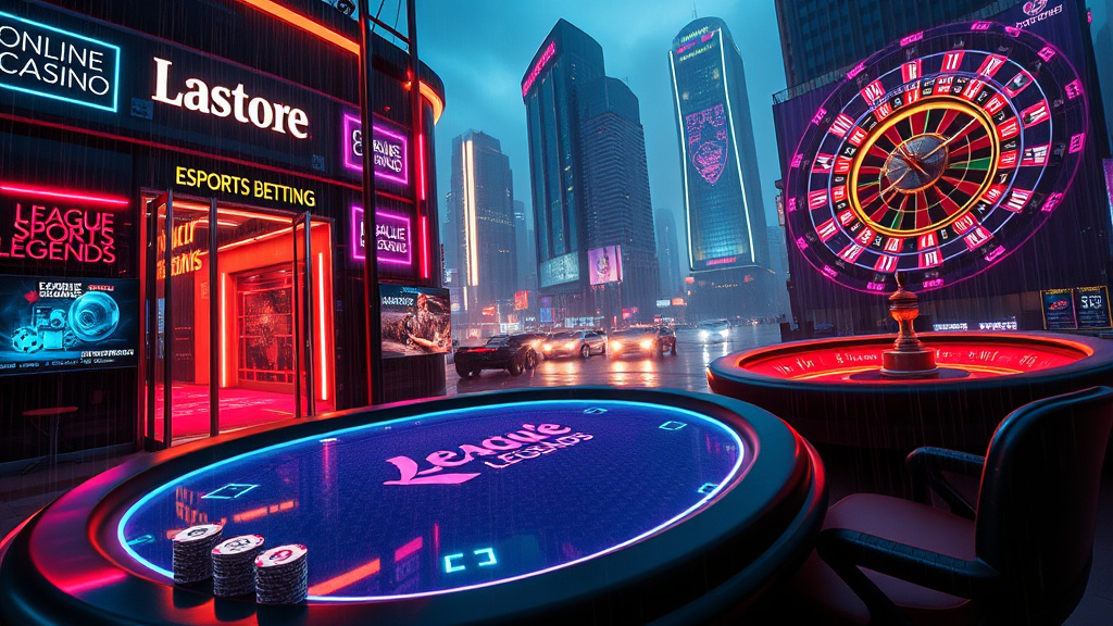 Banner www.nissan-vinh.vn