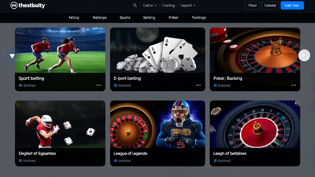 Banner www.nissan-vinh.vn