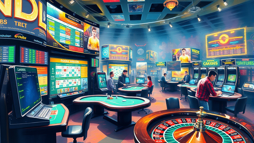 Banner www.nissan-vinh.vn