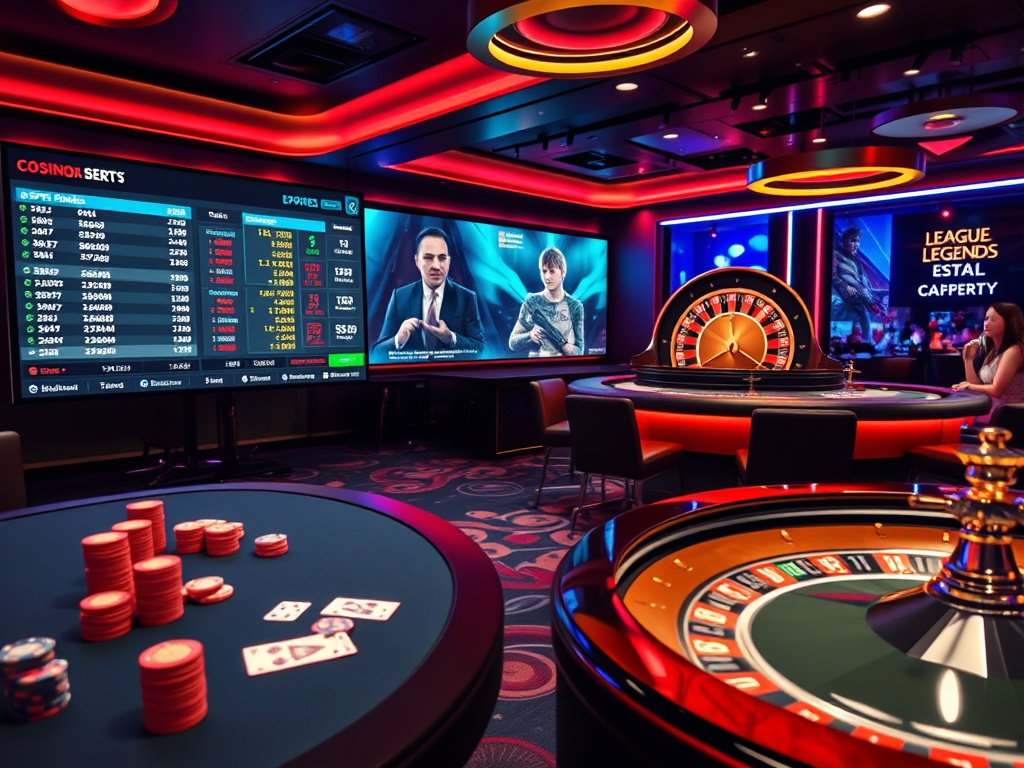 Banner www.nissan-vinh.vn