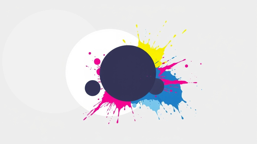 Banner www.nissan-vinh.vn