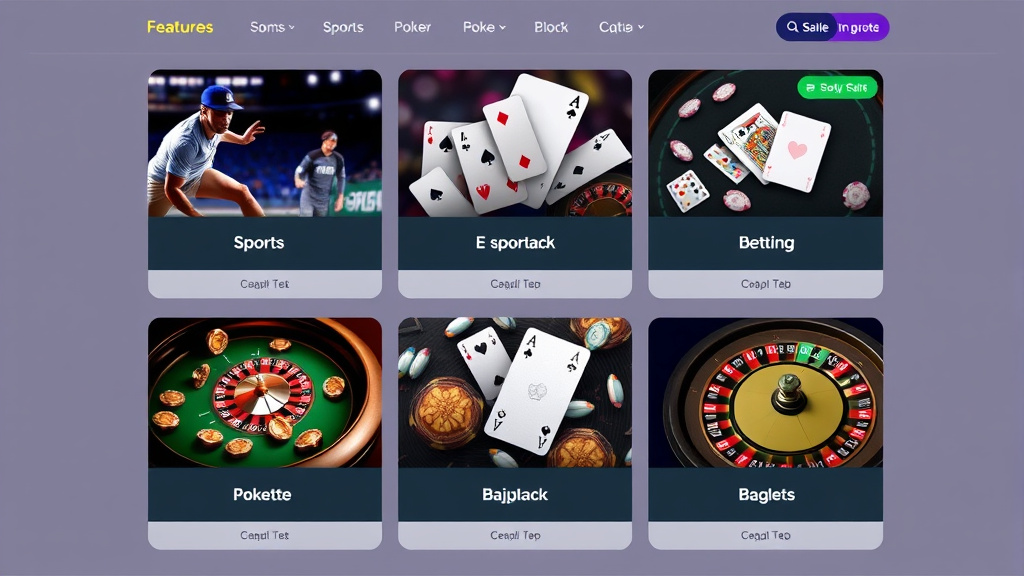 Banner www.nissan-vinh.vn