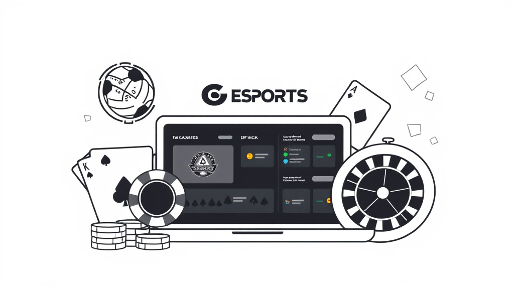 Banner www.nissan-vinh.vn