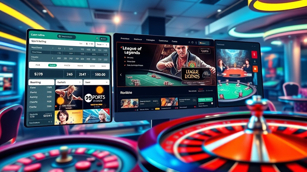 Banner www.nissan-vinh.vn