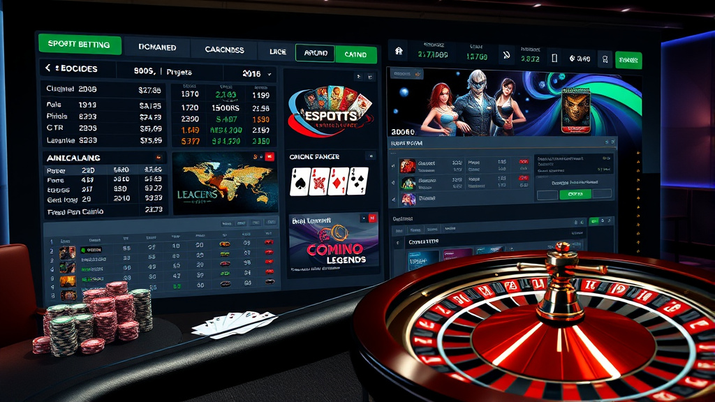 Banner www.nissan-vinh.vn