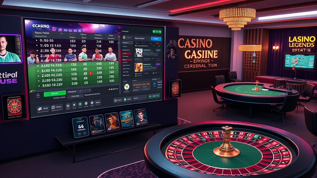 Banner www.nissan-vinh.vn