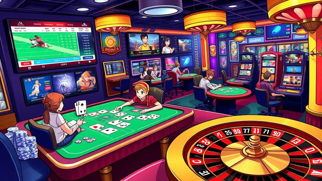 Banner www.nissan-vinh.vn