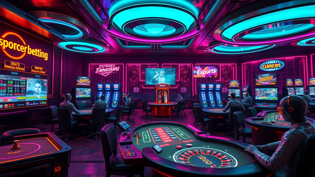 Banner www.nissan-vinh.vn