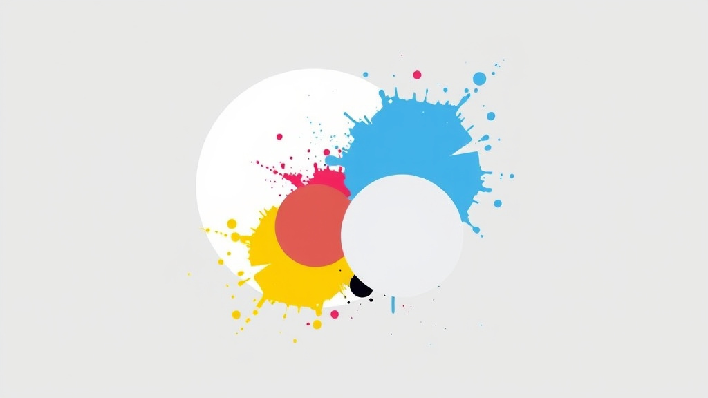 Banner www.nissan-vinh.vn