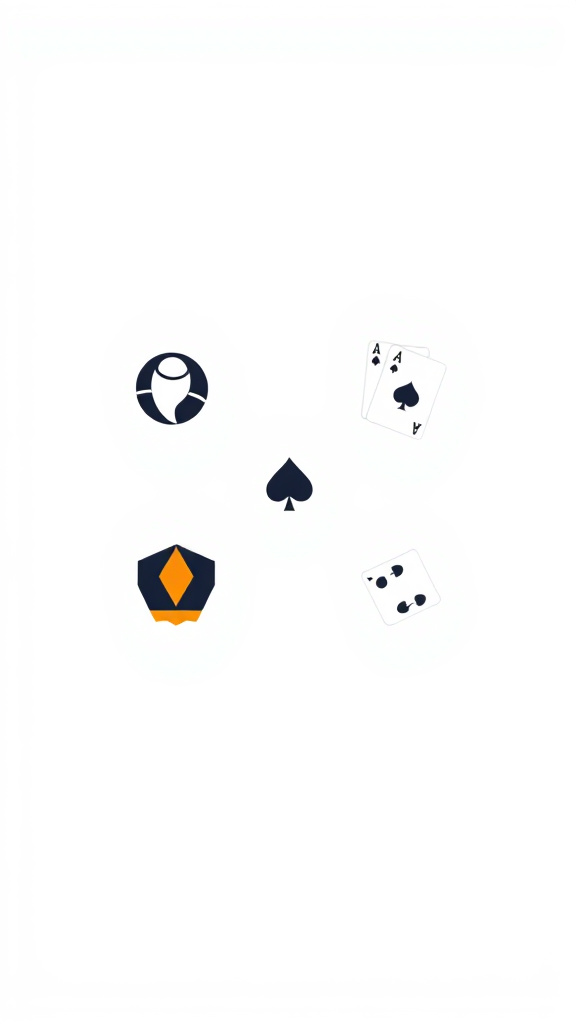 Banner www.nissan-vinh.vn