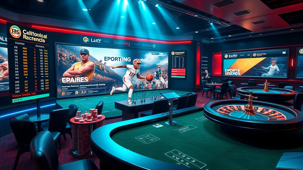 Banner www.nissan-vinh.vn