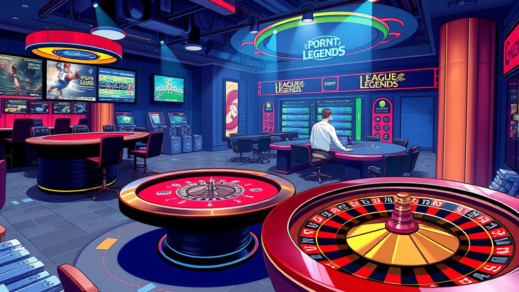 Banner www.nissan-vinh.vn