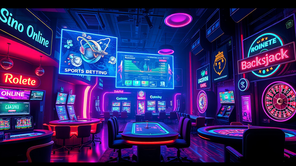 Banner www.nissan-vinh.vn