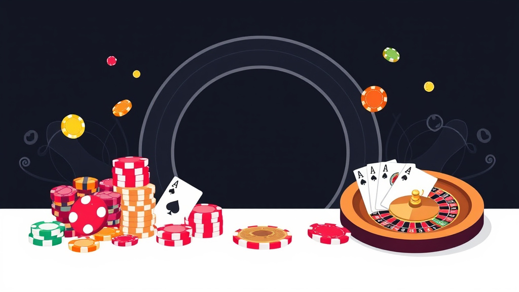 Banner www.nissan-vinh.vn