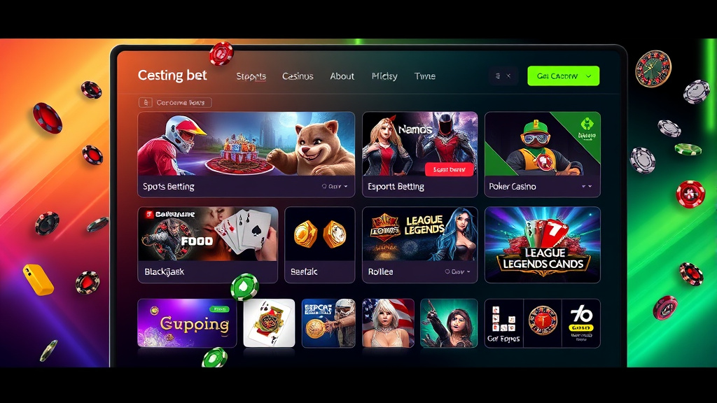 Banner www.nissan-vinh.vn